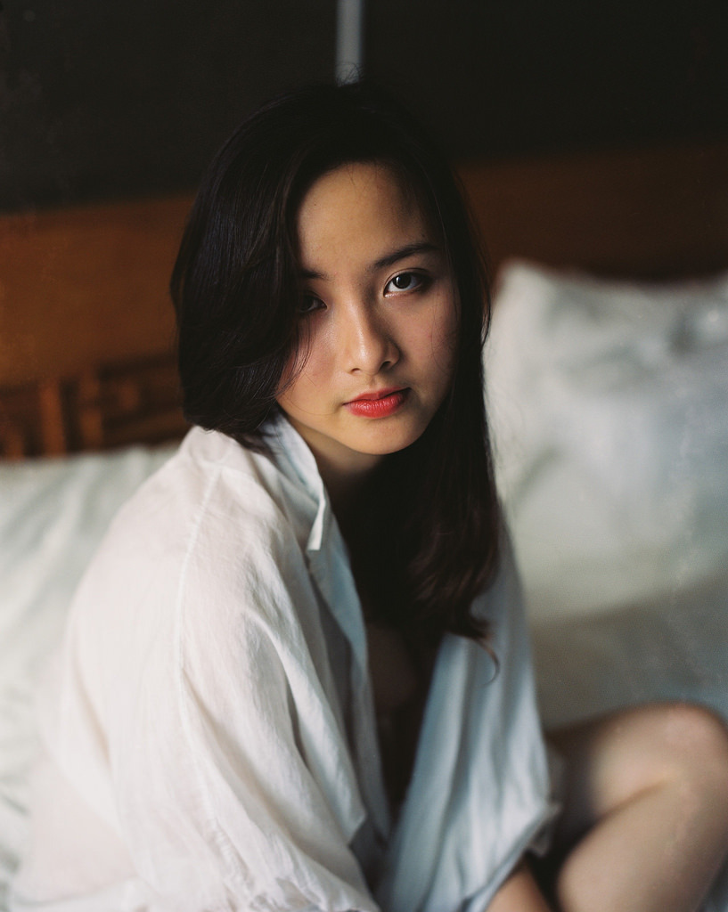 影院免费在线观看